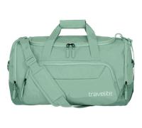 travelite KICK OFF Reisetasche M salbei Reisetasche grün