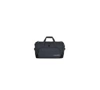 Travelite 006914-04 Seesack 45 l Polyester Anthrazit