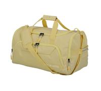 Travelite KICK OFF Reisetasche M - Gelb