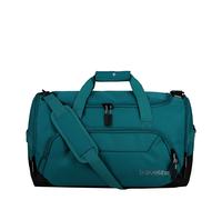 Travelite Kick-Off Reisetasche 50 cm M petrol