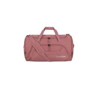 travelite Reisetasche Weekender, Kick Off, leichte Handgepäck Reisetasche für Urlaub und Sport, Schwimmbad, Klinikaufenthalt, 50 cm, 45 Liter