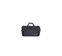 Travelite Kick Off M 45l Duffelbag One Size Black