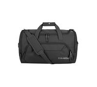 travelite Kick Off Reisetasche 50 cm - Schwarz