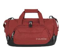 Travelite Kick Off Reisetasche S 40 cm -Rot