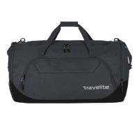 Travelite Kick Off Reisetasche XL 70 cm -Anthrazit