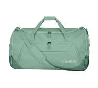 travelite Kick Off Reisetasche 70 cm 120 l - Grün