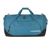 travelite Kick Off Duffle XL Petrol