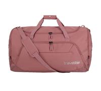 Travelite Kick Off Xl 120l Duffelbag