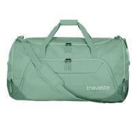 travelite Kick Off Reisetasche 70 cm 120 l - Grün