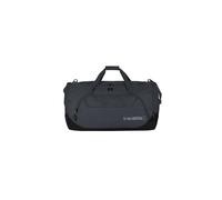 Travelite KICK OFF Reisetasche XL, D'Anthrazit
