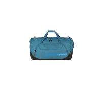 Travelite Kick Off Xl 120l Duffelbag