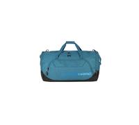 travelite Kick Off Duffle XL Petrol