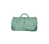 travelite Kick Off Reisetasche 70 cm 120 l - Grün