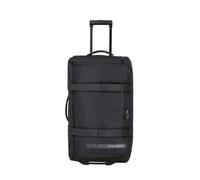 Travelite Reisetasche mit Rollen Kick Off Größe L, 68 cm, 65 Liter, Trolley
