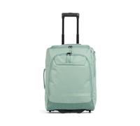 Travelite Kick Off S 44l Reisetasche Mit Rollen One Size Sage