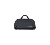 Travelite Kick Off Xl 120l Reisetasche Mit Rollen