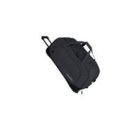 Travelite Kick-Off 2-Rollenreisetasche 77 cm XL anthracite