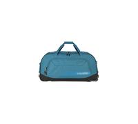 Travelite KICK OFF Rollenreisetasche XL - Petrol Petrol [22] Koffer24