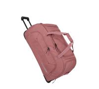 Travelite - Kick Off Rollenreisetasche XL Rosé - Gr. - XL