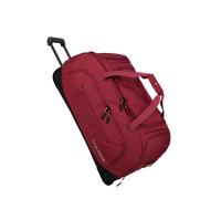 Travelite Kick Off große Reisetasche mit Rollen - 006911