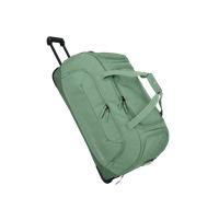 Travelite KICK OFF Rollenreisetasche XL - Salbei Salbei [80] Koffer24