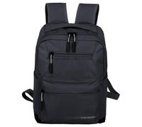 Travelite Kick Off M 17l Rucksack
