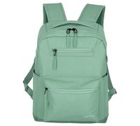 Travelite Kick Off M 17l Rucksack