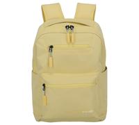 Travelite Kick Off - Rucksack 40 cm M (yellow)