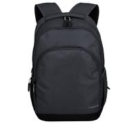 Travelite Kick Off L 22l Rucksack