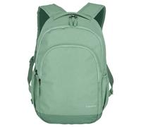 Travelite Kick Off Rucksack 45 cm - Salbei