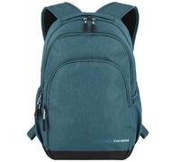 travelite Kick Off Rucksack 45 cm 22 l - Blau