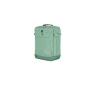 Travelite Kick Off Cabin Size 35l Duffelbag
