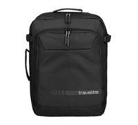 Travelite Kick Off Cabin Size 35l Duffelbag