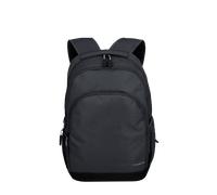 travelite - Kick Off Rucksack L Anthrazit - Gr. - L