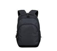 travelite KICK OFF Rucksack L D'anthrazit