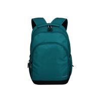 Travelite Kick Off L 22l Rucksack