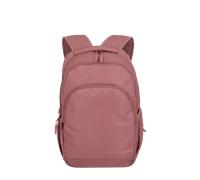 Travelite Kick Off L 22l Rucksack