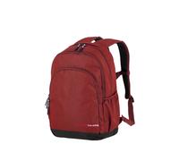 Travelite Kick Off Rucksack L Rot