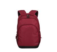Travelite - Kick Off Rucksack L Rot - Gr. - L