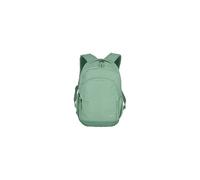 Travelite Kick Off L 22l Rucksack
