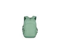 Travelite KICK OFF Rucksack L, Salbei