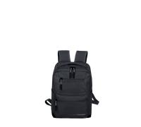 Travelite Kick Off M 17l Rucksack