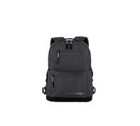 Travelite Kick Off M 17l Rucksack