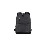 Travelite Kick Off M 17l Rucksack One Size Dark Anthracite
