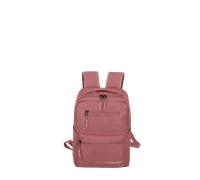 Travelite Kick Off M 17l Rucksack