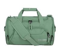 Travelite Kick Off S 23l Duffelbag