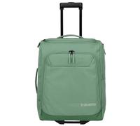 Travelite Kick Off S 44l Reisetasche Mit Rollen