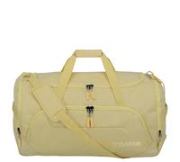 Travelite KICK OFF Reisetasche L - Gelb