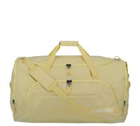Travelite Kick Off Sport Bag Xl Tasche