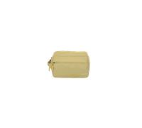 travelite KICK OFF Toilet Bag Yellow